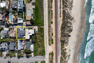 Single Family Residence, 125 Sherrie ln, Del Mar, CA 92014 - 22