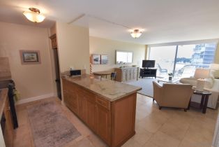 Residential Lease, 1830 Avenida Del Mundo, Coronado, CA  Coronado, CA 92118