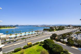 Residential Lease, 1820 Avenida Del Mundo, Coronado, CA  Coronado, CA 92118