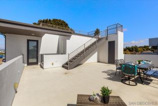 Single Family Residence, 2269 Ebers, San Diego, CA 92107 - 35