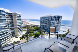 , 1810 Avenida Del Mundo, Coronado, CA 92118 - 10