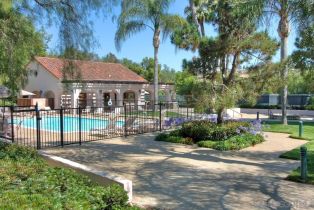 Single Family Residence, 15467 Pimlico Corte, Rancho Santa Fe, CA 92067 - 13