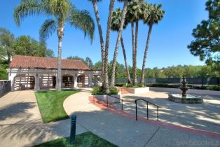 Single Family Residence, 15467 Pimlico Corte, Rancho Santa Fe, CA 92067 - 14