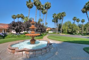 Single Family Residence, 15467 Pimlico Corte, Rancho Santa Fe, CA 92067 - 16