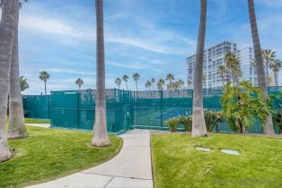 , 1810 Avenida Del Mundo, Coronado, CA 92118 - 29