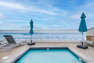 , 1810 Avenida Del Mundo, Coronado, CA 92118 - 31