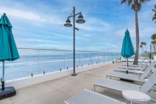 , 1810 Avenida Del Mundo, Coronado, CA 92118 - 32