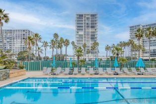 , 1810 Avenida Del Mundo, Coronado, CA 92118 - 33