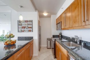 , 1810 Avenida Del Mundo, Coronado, CA 92118 - 7