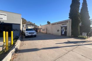 , 4277 Taylor st, San Diego, CA 92110 - 6