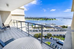 Residential Lease, 1750 Avenida Del Mundo, Coronado, CA  Coronado, CA 92118