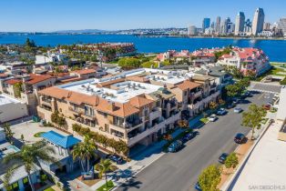 , 120 C st, Coronado, CA 92118 - 33