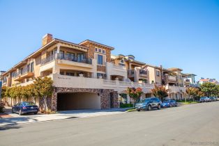 , 120 C st, Coronado, CA 92118 - 34