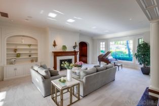 Single Family Residence, 17461 Avenida De Acacias, Rancho Santa Fe, CA 92067 - 11