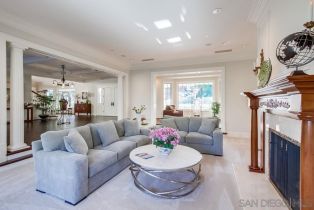 Single Family Residence, 17461 Avenida De Acacias, Rancho Santa Fe, CA 92067 - 12