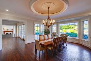 Single Family Residence, 17461 Avenida De Acacias, Rancho Santa Fe, CA 92067 - 16