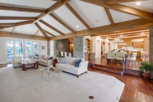 Single Family Residence, 17461 Avenida De Acacias, Rancho Santa Fe, CA 92067 - 17