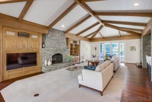 Single Family Residence, 17461 Avenida De Acacias, Rancho Santa Fe, CA 92067 - 18