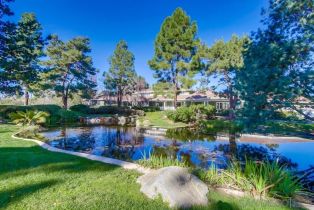 Single Family Residence, 17461 Avenida De Acacias, Rancho Santa Fe, CA 92067 - 2