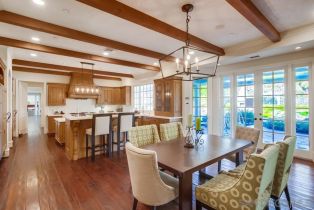 Single Family Residence, 17461 Avenida De Acacias, Rancho Santa Fe, CA 92067 - 20