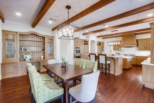 Single Family Residence, 17461 Avenida De Acacias, Rancho Santa Fe, CA 92067 - 21