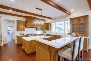 Single Family Residence, 17461 Avenida De Acacias, Rancho Santa Fe, CA 92067 - 23