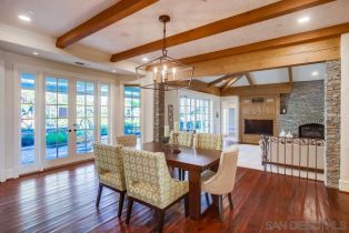 Single Family Residence, 17461 Avenida De Acacias, Rancho Santa Fe, CA 92067 - 25