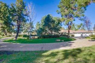 Single Family Residence, 17461 Avenida De Acacias, Rancho Santa Fe, CA 92067 - 3