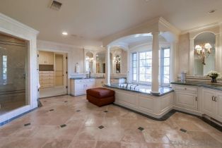 Single Family Residence, 17461 Avenida De Acacias, Rancho Santa Fe, CA 92067 - 34