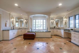 Single Family Residence, 17461 Avenida De Acacias, Rancho Santa Fe, CA 92067 - 35