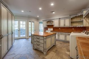 Single Family Residence, 17461 Avenida De Acacias, Rancho Santa Fe, CA 92067 - 43