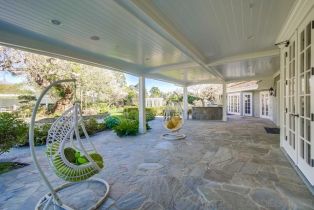 Single Family Residence, 17461 Avenida De Acacias, Rancho Santa Fe, CA 92067 - 45