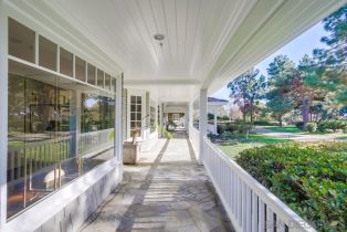 Single Family Residence, 17461 Avenida De Acacias, Rancho Santa Fe, CA 92067 - 46