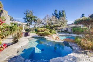 Single Family Residence, 17461 Avenida De Acacias, Rancho Santa Fe, CA 92067 - 49