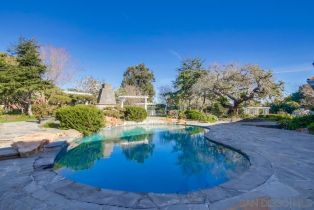 Single Family Residence, 17461 Avenida De Acacias, Rancho Santa Fe, CA 92067 - 50