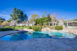 Single Family Residence, 17461 Avenida De Acacias, Rancho Santa Fe, CA 92067 - 51