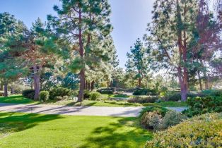 Single Family Residence, 17461 Avenida De Acacias, Rancho Santa Fe, CA 92067 - 53