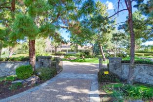 Single Family Residence, 17461 Avenida De Acacias, Rancho Santa Fe, CA 92067 - 54