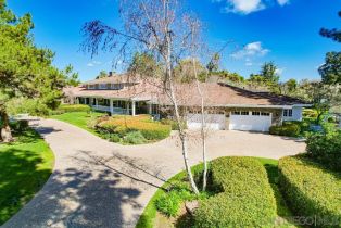 Single Family Residence, 17461 Avenida De Acacias, Rancho Santa Fe, CA 92067 - 55