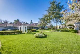 Single Family Residence, 17461 Avenida De Acacias, Rancho Santa Fe, CA 92067 - 57