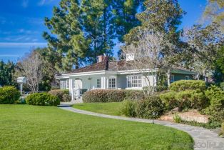 Single Family Residence, 17461 Avenida De Acacias, Rancho Santa Fe, CA 92067 - 58