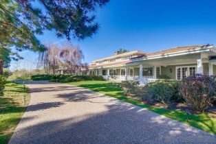 Single Family Residence, 17461 Avenida De Acacias, Rancho Santa Fe, CA 92067 - 6