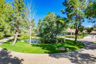 Single Family Residence, 17461 Avenida De Acacias, Rancho Santa Fe, CA 92067 - 60