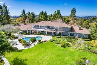 Single Family Residence, 17461 Avenida De Acacias, Rancho Santa Fe, CA 92067 - 63