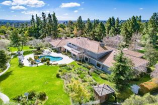 Single Family Residence, 17461 Avenida De Acacias, Rancho Santa Fe, CA 92067 - 65