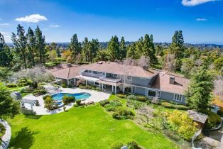 Single Family Residence, 17461 Avenida De Acacias, Rancho Santa Fe, CA 92067 - 66