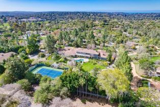 Single Family Residence, 17461 Avenida De Acacias, Rancho Santa Fe, CA 92067 - 67