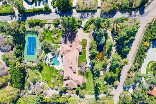 Single Family Residence, 17461 Avenida De Acacias, Rancho Santa Fe, CA 92067 - 68