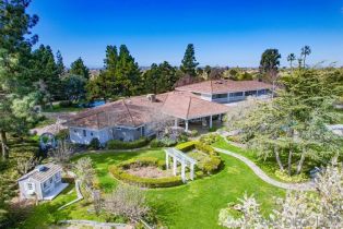 Single Family Residence, 17461 Avenida De Acacias, Rancho Santa Fe, CA 92067 - 71