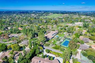 Single Family Residence, 17461 Avenida De Acacias, Rancho Santa Fe, CA 92067 - 74